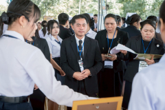 LINE_ALBUM_20-21-พ.ย.-68-ประกวดสิ่งประดิษฐ์ของคนรุ่นใหม่_251124_166