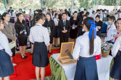 LINE_ALBUM_20-21-พ.ย.-68-ประกวดสิ่งประดิษฐ์ของคนรุ่นใหม่_251124_167