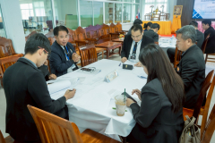 LINE_ALBUM_20-21-พ.ย.-68-ประกวดสิ่งประดิษฐ์ของคนรุ่นใหม่_251124_17