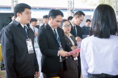 LINE_ALBUM_20-21-พ.ย.-68-ประกวดสิ่งประดิษฐ์ของคนรุ่นใหม่_251124_175