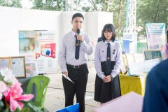 LINE_ALBUM_20-21-พ.ย.-68-ประกวดสิ่งประดิษฐ์ของคนรุ่นใหม่_251124_176