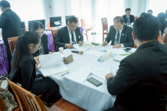 LINE_ALBUM_20-21-พ.ย.-68-ประกวดสิ่งประดิษฐ์ของคนรุ่นใหม่_251124_18