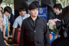 LINE_ALBUM_20-21-พ.ย.-68-ประกวดสิ่งประดิษฐ์ของคนรุ่นใหม่_251124_187