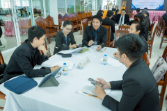 LINE_ALBUM_20-21-พ.ย.-68-ประกวดสิ่งประดิษฐ์ของคนรุ่นใหม่_251124_19