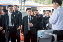 LINE_ALBUM_20-21-พ.ย.-68-ประกวดสิ่งประดิษฐ์ของคนรุ่นใหม่_251124_192