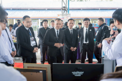 LINE_ALBUM_20-21-พ.ย.-68-ประกวดสิ่งประดิษฐ์ของคนรุ่นใหม่_251124_194