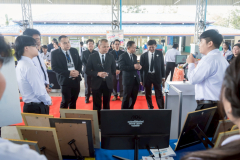 LINE_ALBUM_20-21-พ.ย.-68-ประกวดสิ่งประดิษฐ์ของคนรุ่นใหม่_251124_195