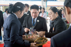 LINE_ALBUM_20-21-พ.ย.-68-ประกวดสิ่งประดิษฐ์ของคนรุ่นใหม่_251124_196