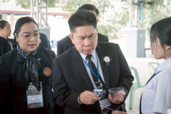 LINE_ALBUM_20-21-พ.ย.-68-ประกวดสิ่งประดิษฐ์ของคนรุ่นใหม่_251124_197