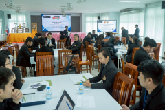 LINE_ALBUM_20-21-พ.ย.-68-ประกวดสิ่งประดิษฐ์ของคนรุ่นใหม่_251124_2