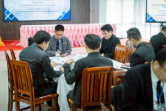 LINE_ALBUM_20-21-พ.ย.-68-ประกวดสิ่งประดิษฐ์ของคนรุ่นใหม่_251124_20