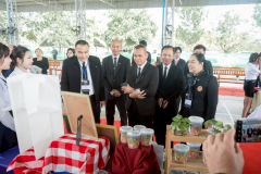 LINE_ALBUM_20-21-พ.ย.-68-ประกวดสิ่งประดิษฐ์ของคนรุ่นใหม่_251124_201