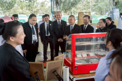 LINE_ALBUM_20-21-พ.ย.-68-ประกวดสิ่งประดิษฐ์ของคนรุ่นใหม่_251124_202