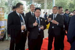 LINE_ALBUM_20-21-พ.ย.-68-ประกวดสิ่งประดิษฐ์ของคนรุ่นใหม่_251124_203