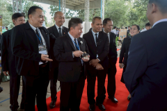 LINE_ALBUM_20-21-พ.ย.-68-ประกวดสิ่งประดิษฐ์ของคนรุ่นใหม่_251124_204