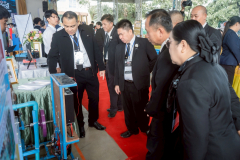 LINE_ALBUM_20-21-พ.ย.-68-ประกวดสิ่งประดิษฐ์ของคนรุ่นใหม่_251124_206