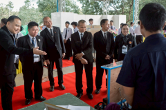 LINE_ALBUM_20-21-พ.ย.-68-ประกวดสิ่งประดิษฐ์ของคนรุ่นใหม่_251124_207