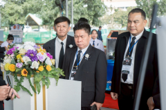 LINE_ALBUM_20-21-พ.ย.-68-ประกวดสิ่งประดิษฐ์ของคนรุ่นใหม่_251124_208