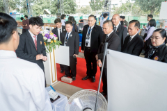 LINE_ALBUM_20-21-พ.ย.-68-ประกวดสิ่งประดิษฐ์ของคนรุ่นใหม่_251124_209