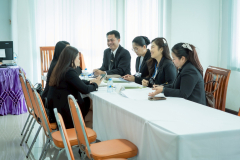 LINE_ALBUM_20-21-พ.ย.-68-ประกวดสิ่งประดิษฐ์ของคนรุ่นใหม่_251124_21