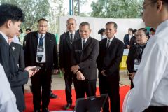 LINE_ALBUM_20-21-พ.ย.-68-ประกวดสิ่งประดิษฐ์ของคนรุ่นใหม่_251124_210