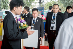 LINE_ALBUM_20-21-พ.ย.-68-ประกวดสิ่งประดิษฐ์ของคนรุ่นใหม่_251124_211