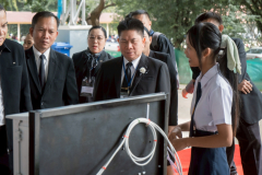 LINE_ALBUM_20-21-พ.ย.-68-ประกวดสิ่งประดิษฐ์ของคนรุ่นใหม่_251124_212