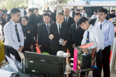 LINE_ALBUM_20-21-พ.ย.-68-ประกวดสิ่งประดิษฐ์ของคนรุ่นใหม่_251124_213