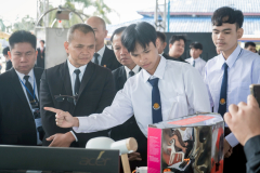 LINE_ALBUM_20-21-พ.ย.-68-ประกวดสิ่งประดิษฐ์ของคนรุ่นใหม่_251124_214