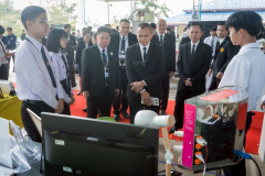 LINE_ALBUM_20-21-พ.ย.-68-ประกวดสิ่งประดิษฐ์ของคนรุ่นใหม่_251124_215