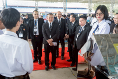 LINE_ALBUM_20-21-พ.ย.-68-ประกวดสิ่งประดิษฐ์ของคนรุ่นใหม่_251124_216