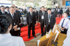 LINE_ALBUM_20-21-พ.ย.-68-ประกวดสิ่งประดิษฐ์ของคนรุ่นใหม่_251124_217