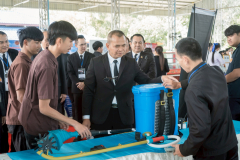 LINE_ALBUM_20-21-พ.ย.-68-ประกวดสิ่งประดิษฐ์ของคนรุ่นใหม่_251124_218