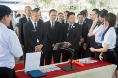 LINE_ALBUM_20-21-พ.ย.-68-ประกวดสิ่งประดิษฐ์ของคนรุ่นใหม่_251124_219