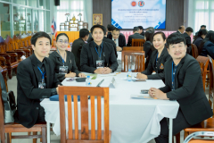 LINE_ALBUM_20-21-พ.ย.-68-ประกวดสิ่งประดิษฐ์ของคนรุ่นใหม่_251124_22