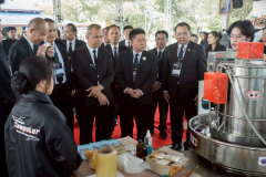 LINE_ALBUM_20-21-พ.ย.-68-ประกวดสิ่งประดิษฐ์ของคนรุ่นใหม่_251124_220