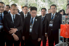 LINE_ALBUM_20-21-พ.ย.-68-ประกวดสิ่งประดิษฐ์ของคนรุ่นใหม่_251124_221