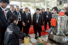 LINE_ALBUM_20-21-พ.ย.-68-ประกวดสิ่งประดิษฐ์ของคนรุ่นใหม่_251124_222