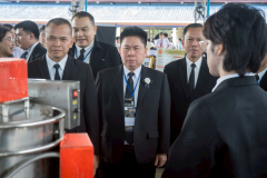 LINE_ALBUM_20-21-พ.ย.-68-ประกวดสิ่งประดิษฐ์ของคนรุ่นใหม่_251124_223