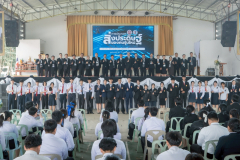 LINE_ALBUM_20-21-พ.ย.-68-ประกวดสิ่งประดิษฐ์ของคนรุ่นใหม่_251124_225