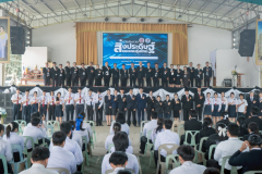 LINE_ALBUM_20-21-พ.ย.-68-ประกวดสิ่งประดิษฐ์ของคนรุ่นใหม่_251124_226