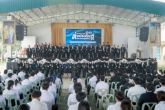 LINE_ALBUM_20-21-พ.ย.-68-ประกวดสิ่งประดิษฐ์ของคนรุ่นใหม่_251124_228