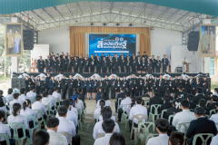 LINE_ALBUM_20-21-พ.ย.-68-ประกวดสิ่งประดิษฐ์ของคนรุ่นใหม่_251124_229