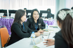 LINE_ALBUM_20-21-พ.ย.-68-ประกวดสิ่งประดิษฐ์ของคนรุ่นใหม่_251124_23