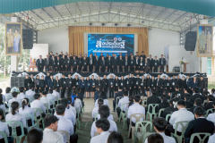 LINE_ALBUM_20-21-พ.ย.-68-ประกวดสิ่งประดิษฐ์ของคนรุ่นใหม่_251124_230