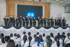 LINE_ALBUM_20-21-พ.ย.-68-ประกวดสิ่งประดิษฐ์ของคนรุ่นใหม่_251124_231