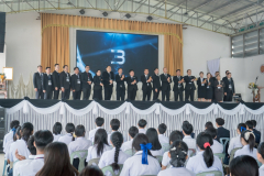 LINE_ALBUM_20-21-พ.ย.-68-ประกวดสิ่งประดิษฐ์ของคนรุ่นใหม่_251124_232