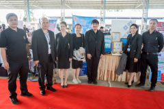 LINE_ALBUM_20-21-พ.ย.-68-ประกวดสิ่งประดิษฐ์ของคนรุ่นใหม่_251124_233