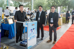 LINE_ALBUM_20-21-พ.ย.-68-ประกวดสิ่งประดิษฐ์ของคนรุ่นใหม่_251124_234