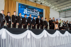 LINE_ALBUM_20-21-พ.ย.-68-ประกวดสิ่งประดิษฐ์ของคนรุ่นใหม่_251124_235